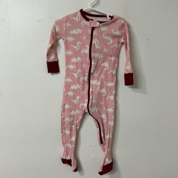 Old navy sleeper - Picture 1 of 2